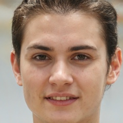 Yusuf Ergoren, 01.10.1996, Москва