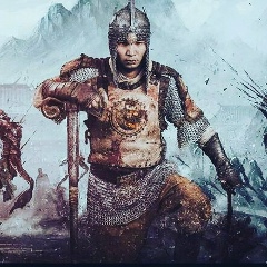 Рустам Али, 14.04, Алматы