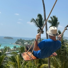 Андрей Бурунов, 04.05.1989, Санкт-Петербург