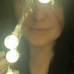 Настя Степнова, 11.01, Ульяновск