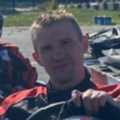 Антон Шумаков, 11.04, Челябинск