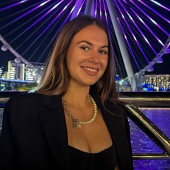 Людмила , 09.02, Санкт-Петербург