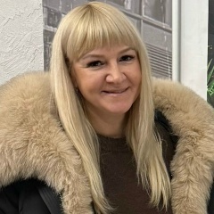 Галя Уварова, 15.02