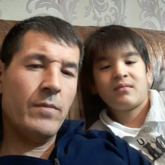 Нурлан Пиржанов, Темиртау