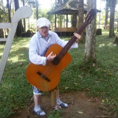 Алексей Козлов, 09.06.1983, Новокузнецк