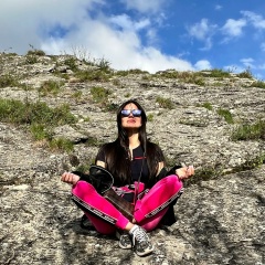 Екатерина Тарасова, 05.11, Санкт-Петербург