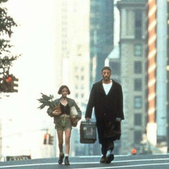 Максим Чирков, 13.11, Семей