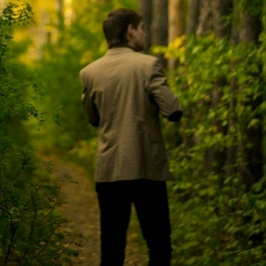 Николай Вьюков, 18.02.1990