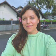 Сафия Кичемасова, 27.09.1987, Санкт-Петербург