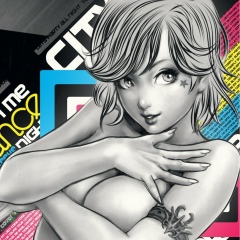 Вова Юрчук, 25.01.1987, Житомир