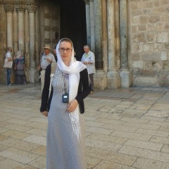 Анна Гишян, 28.04.1988, Челябинск