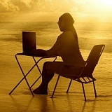 Valentina Nikitinskaya, 21.09, Киев