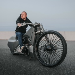 Олег Левков, 31.07.1986, Санкт-Петербург