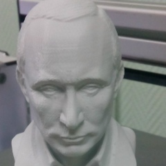 Олег Кривоногов, 25.02, Ижевск