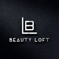 Beauty Loft, 28.06, Барнаул