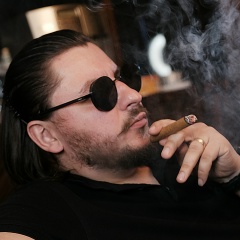 Asatur Avetisyan, 04.10.1984, Арташат