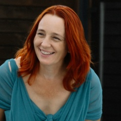 Любовь Фролова, 04.10.1979, Воронеж