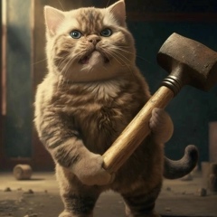 Андрей Мелёшин, 25.06, Бузулук