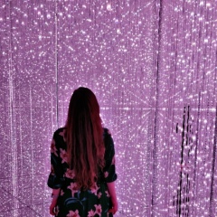 Ирина Сергеева, 07.12, Tokyo