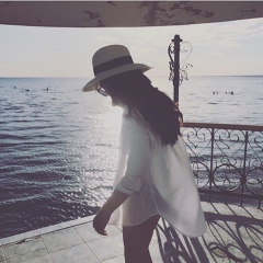 Акс Кусаинова, 11.03.1923, Актау