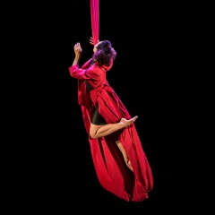 Наталья Белоусова, 16.08.1981, Ростов-на-Дону