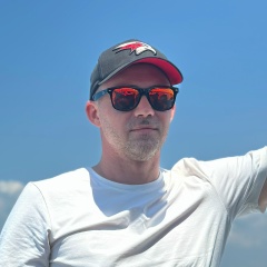 Юрий Меньшиков, 17.06.1988, Пермь