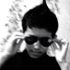 Толебек Исмаилов, 04.12, Тараз