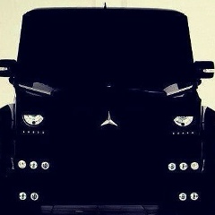 Bauirjan Nurekewev, 22.12.1988, Алматы