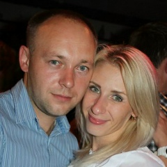 Александр Локтин, Яранск