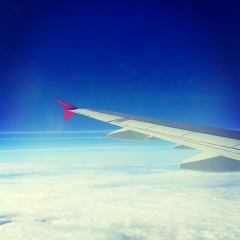 Алексей Калугин, 01.11.1985, Ливны