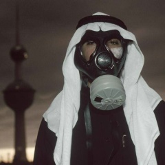 Imar Iksradah, 20.02