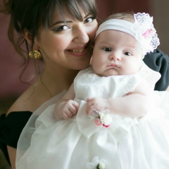 Шумайсат Шахманова, 27.06.1988, Махачкала