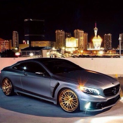 Айдар Ансабаев, 06.06, Астана