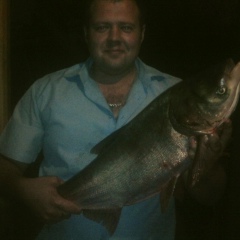 Михаил Костюк, 26.07.1902