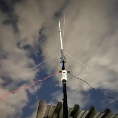 Константин Туманов, 11.12.1988, Санкт-Петербург