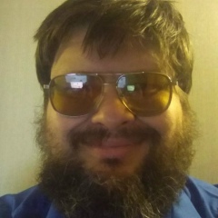 Станислав Евсеев, 11.11.1982, Бугры