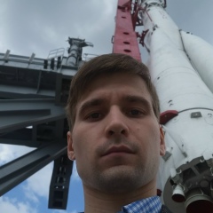 Григорий Николаевич, 16.07.1989, Чебоксары