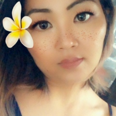 Aike May, 25.01.1984