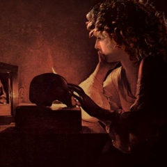 Remi Hakvoort, 04.11.1988, Kraków