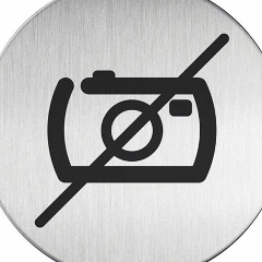 Камиль Монеткин, 01.02, Казань