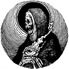 Cik One, 02.04.1981, Рудовка