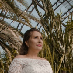 Марина , 15.12, Санкт-Петербург