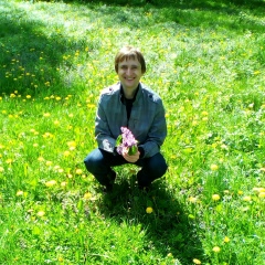 Діма Доронін, 12.04.1997, Вараш / Кузнецовск