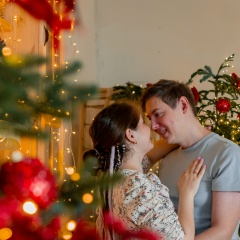 Alyona Skobeleva, 04.10, Якшур-Бодья