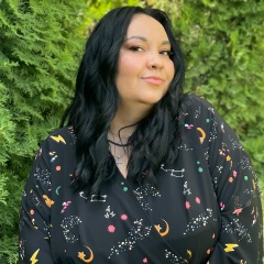 Аннета Михайлова, 18.02, Пенза