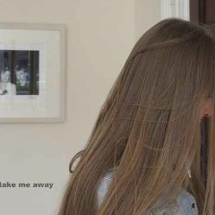 Екатерина Преображенская, 12.03.1987, Москва