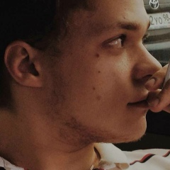 Александр Соловьёв, 10.06, Санкт-Петербург