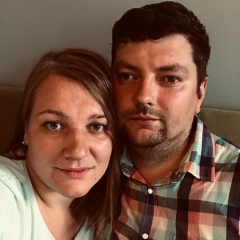 Дмитрий Григорьев, 18.09.1986, Москва