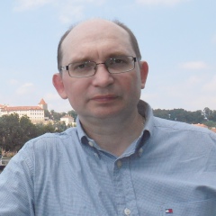 Валерий Зайцев, 30.10.1967, Волгоград