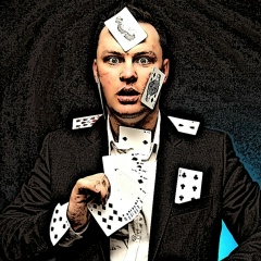 Владимир Шмидт, 01.07.1979, Aachen